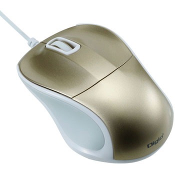 MUS-UKT110GL ^LÉ3{^u[LED}EX iJoV 29170838