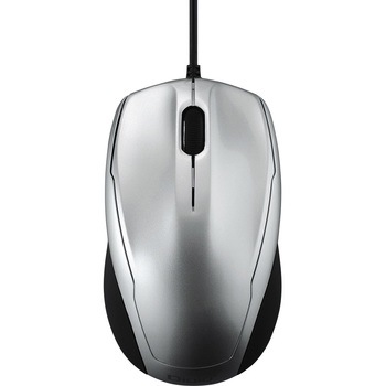 MUS-UKT115SL �L��3�{�^���u���[LED�}�E�X �i�J�o���V USB(A)�R�l�N�^ �P�[�u����1.5m 29171267