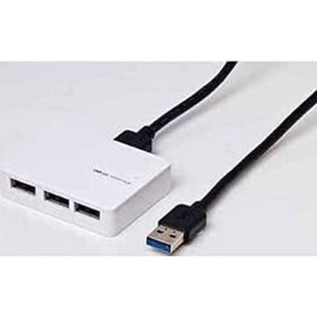 USB3．0ハブ ナカバヤシ