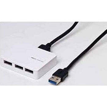 USB3．0ハブ ナカバヤシ
