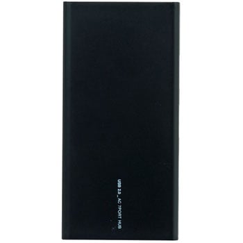 USB2．0AC7ポートハブ ナカバヤシ