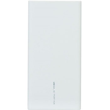 USB2．0AC7ポートハブ ナカバヤシ
