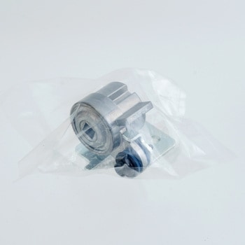 バム様 67028-60010 (67028)DAMPER SUBーASSY， 1個 トヨタ 【通販