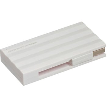USB3．0マルチカードリーダー ナカバヤシ
