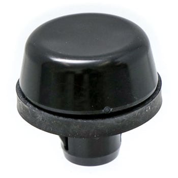 67282-46010 (67282)B/ドアORトランククッション 1個 トヨタ 【通販