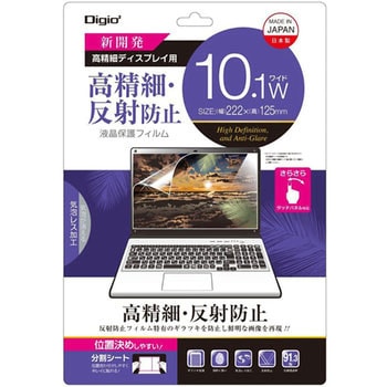 SF-FLH101W PC�p�t�B���� �����ה��˖h�~ �i�J�o���V 29173473