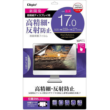 SF-FLH170W PC�p�t�B���� �����ה��˖h�~ �i�J�o���V 29173543