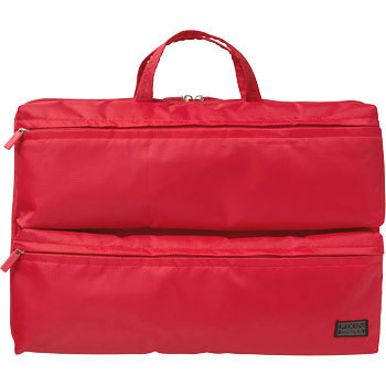 SZC-FIXP003R 15�D6PC�p �o�b�N�C���o�b�N �|�P�b�g�^�C�v �i�J�o���V 29173936