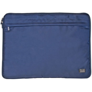 SZC-FIXS003BL FIX IN�X�����P�[�X�`16�D4�C���` �i�J�o���V �ϏՌ� 29173954