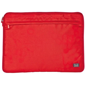 SZC-FIXS003R FIX IN�X�����P�[�X�`16�D4�C���` �i�J�o���V �ϏՌ� 29173963