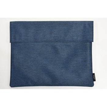 SZC-BIB8BL 8�C���`�ėp�^�u���b�g�P�[�X �i�J�o���V 29174268