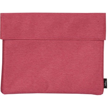 SZC-BIB8R 8�C���`�ėp�^�u���b�g�P�[�X �i�J�o���V 29174277