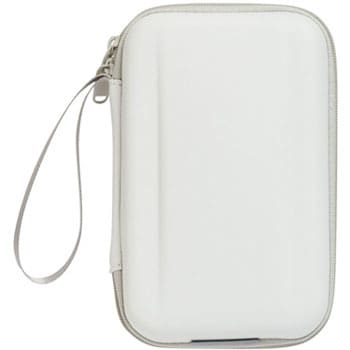 SZC-GDP01W KWFbgP[X iJoV 29174444