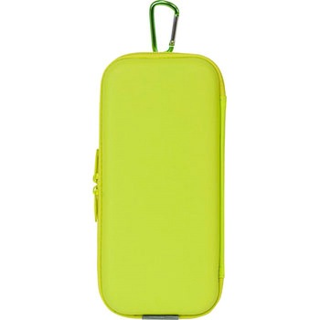 SZC-SWI01LY �j���e���h�[SWITCH�p�v���e�N�g�P�[�X �i�J�o���V 29174514