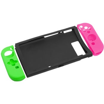 SZC-SWI06GRP SWITCH�p�V���R���J�o�[�����^ �i�J�o���V �{�̃P�[�X 29174627