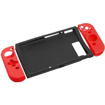 SZC-SWI06R SWITCH�p�V���R���J�o�[�����^ �i�J�o���V �{�̃P�[�X 29174636