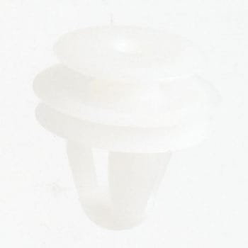 内張りクリップ 67771-16080 】 トヨタ ダイハツ系 10個 パネル