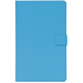 TBC-FC101505BL �ėp�^�u���b�g�P�[�X/for10 �i�J�o���V �蒠�^ 29175169