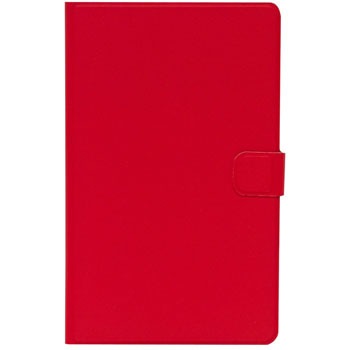 TBC-FC101505R �ėp�^�u���b�g�P�[�X/for10 �i�J�o���V �蒠�^ 29175178