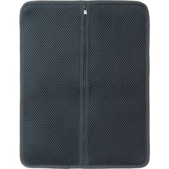 12．9インチipadpro用スリップインケース ナカバヤシ