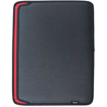 12．9インチipadpro用スリップインケース ナカバヤシ
