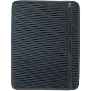 12．9インチipadpro用スリップインケース ナカバヤシ iPadケース