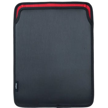 TBC-IPP1703BK 10D5C`ipadpropXbvCP[X iJoV X[uE|[`^ ubNF 29175205