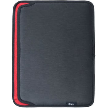 10．5インチipadpro用スリップインケース ナカバヤシ
