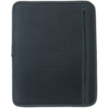 10．5インチipadpro用スリップインケース - ナカバヤシ