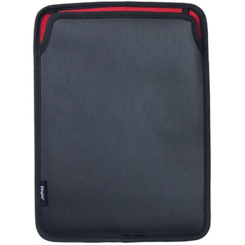 9．7インチipad用スリップインケース ナカバヤシ