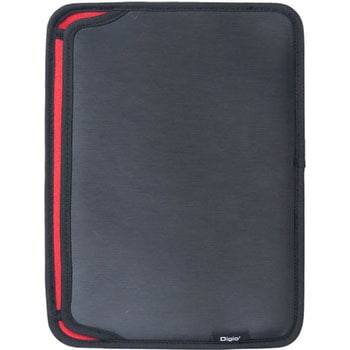 9．7インチipad用スリップインケース ナカバヤシ