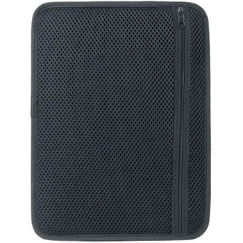 9．7インチipad用スリップインケース ナカバヤシ