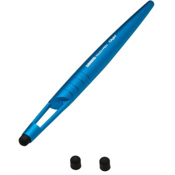 ECTP-12BL �Q�[�~���O�^�b�`�y�� �i�J�o���V 29176167