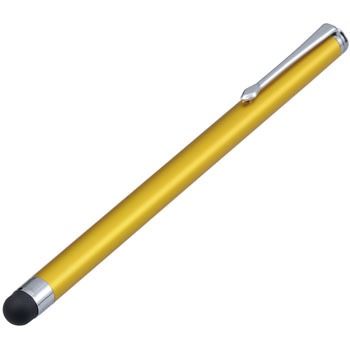 ECTP-04GL XtXL[t^b`y iJoV 29176325