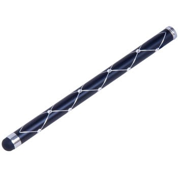 ECTP-05BK �^�b�`�y��(������ꏗ�q�^�C�v) �i�J�o���V 29176343