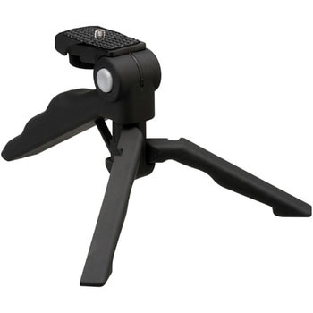 Mini Tripod ハンディグリップ ナカバヤシ
