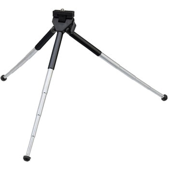 Mini Tripod スクエア5 ナカバヤシ