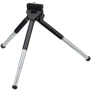 DCA-107BK Mini Tripod XNGA3 iJoV 29177007