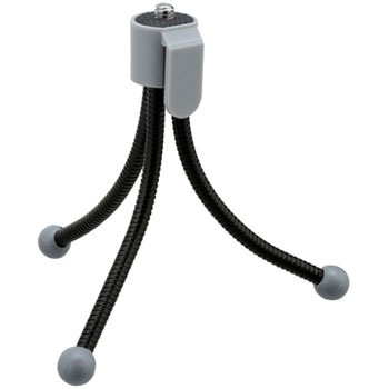 DCA-110GY Mini Tripod �t���L�V�u�� �i�J�o���V 29177086