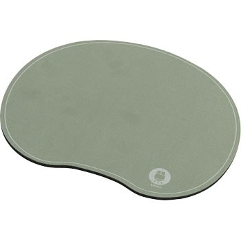 MUP-918OL ���^�}�E�X�p�b�h �i�J�o���V 29178154