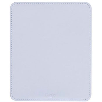 MUP-914W PU���U�[�}�E�X�p�b�h �i�J�o���V 29178188