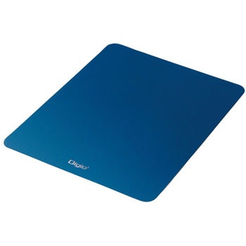 MUP-909BL �}�E�X�p�b�h(���^���b�N) �i�J�o���V 29178224