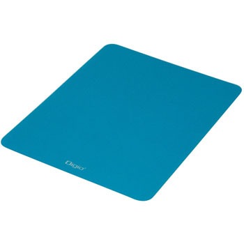 MUP-908BL �}�E�X�p�b�h(�����^) �i�J�o���V PP�� 29178249