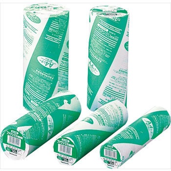 ��F-216-2 FAX���M�L�^�� A4/216mm�� �i�J�o���V �\���F/GIII�@�p 29178513