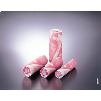 ��F-210-2 FAX���M�L�^�� A4/210mm�� �i�J�o���V �\���F/GIII�@�p 29178556