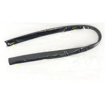 あさん専用 67888)ルーフサイド ウエザーストリップ トヨタ トヨタ純正品番