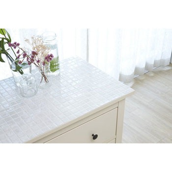 MT-009 �^�C�� �V�[�� ���U�C�N�^�C���V�[�� BEAUS Tile 29182336