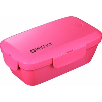 TLB-510 fNu `{bNX AXx e510mL 1i 29183623