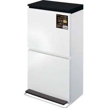 6802 SP ���ʃ_�X�g�{�b�N�X �y�_�� 2�i ���C�h �A�X�x�� 29183849