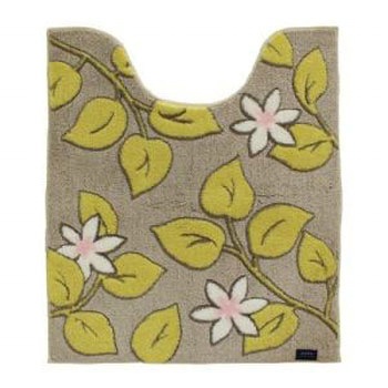 - �m�����g�C���}�b�g�����O �I�J 29184865